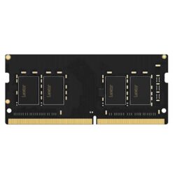 ram laptop lexar 8gb ddr4 3200mhz moi 6198aaf5ce49a