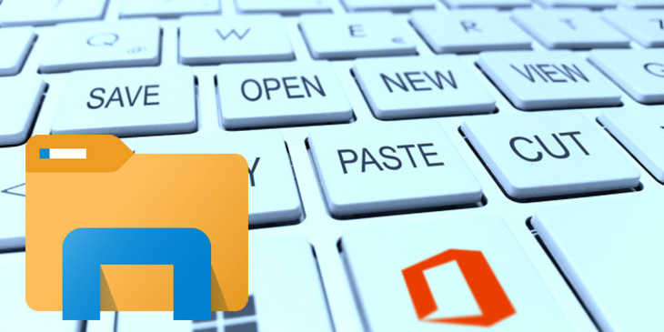 lắp đặt camera uy tín tại Đắk Lắk Các phím tắt trên Windows phải học khi dùng laptop, máy tính | Tấn Phát AD