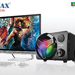 Loa vi tính SoundMax A700