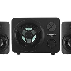 loa vi tinh soundmax a700 3