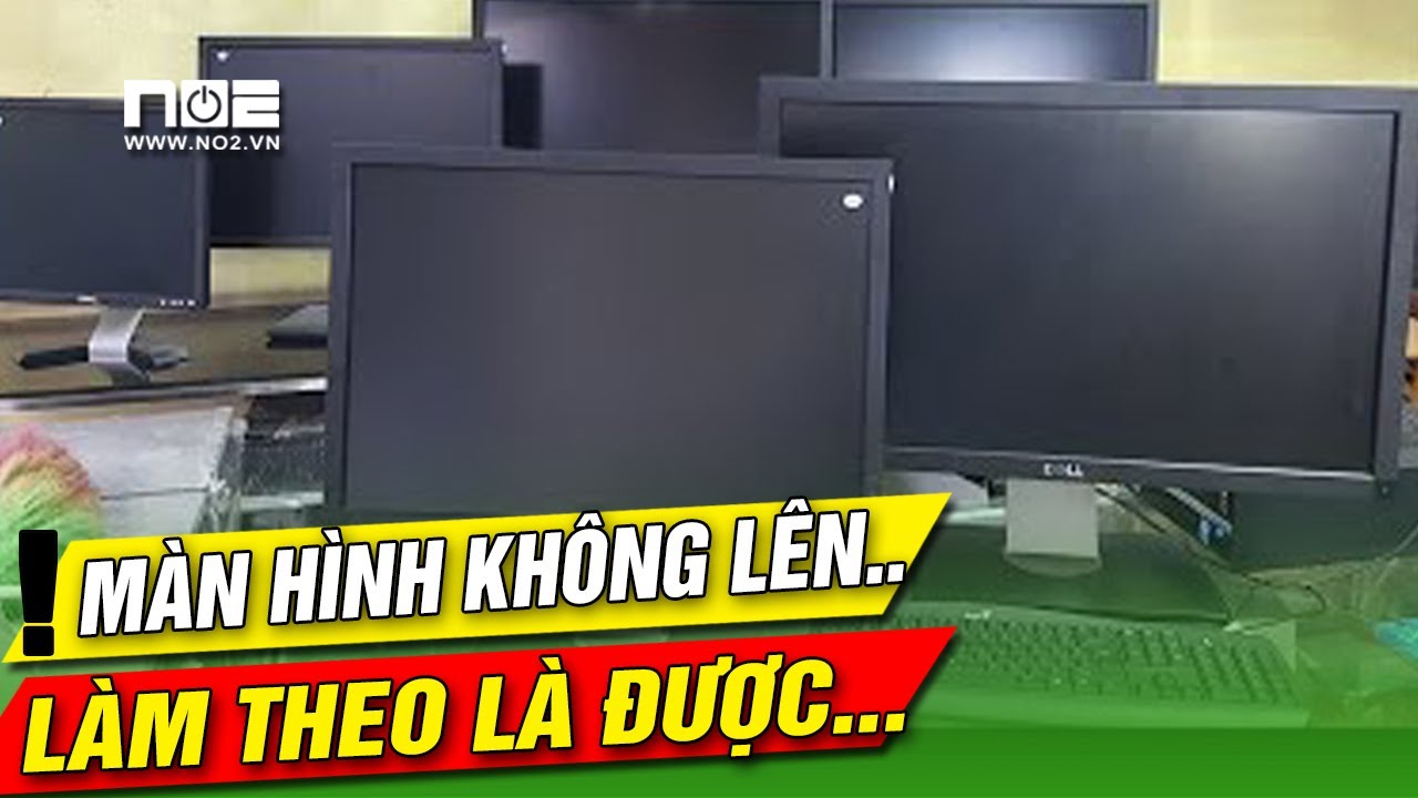 047e9a37 sua chua man hinh