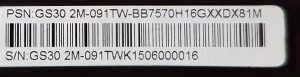 1b56f4d2 bohnhmsi1