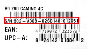 Bảo hành MSI tại Buôn Ma Thuột, Đắk Lắk 13 3b94fc39 bohnhmsi7