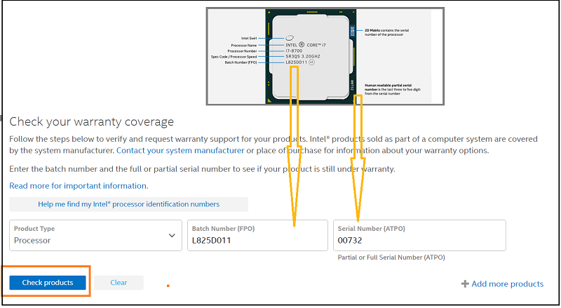 Bảo hành cpu intel tại bmt --> Tấn Phát AD 02/13 Y wang 0888195969 73b0c11b 57098 image3
