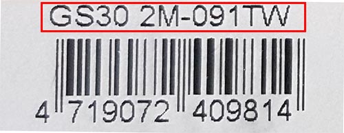 a6208a60 bohnhmsi2