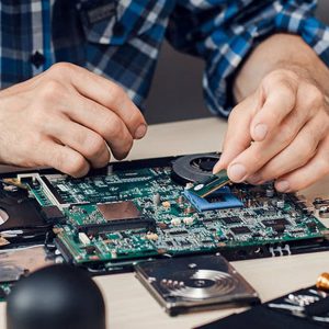 Sửa laptop Dak Lak