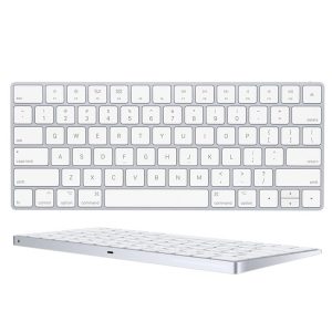 Sửa phím macbook bị liệt 2 d89914d0 7550 p 1605773009