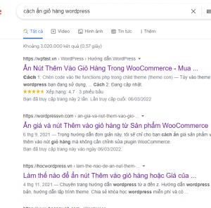 e736119f cach an gio hang