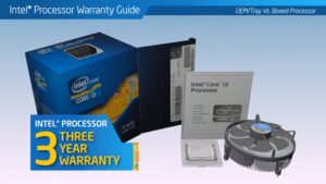 e741292c intel processors warranty guide binarymove 678x381 1