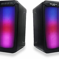 Loa vi tính SoundMax A180