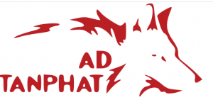 Tuyển nhân viên kinh doanh làm thị trường laptop, linh kiện vi tính, camera tại Đắk Lắk 3 Tuyển nhân viên kinh doanh làm thị trường laptop