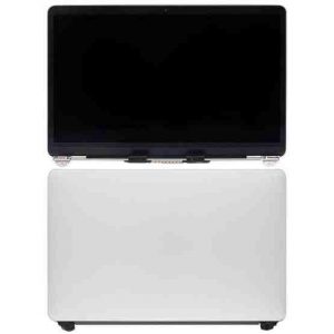 3a697cd0 man hinh air m1