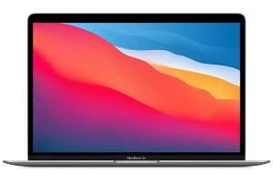 55753eab macbook air m1 2020 gray 600x600 1