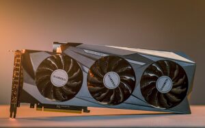 VGA là gì? Có bao nhiêu loại VGA 6 VGA là gì? Có bao nhiêu loại VGA