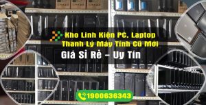 Top 10 trung tâm sửa chữa laptop tại HCM 35 Top 10 trung tâm sửa chữa laptop tại HCM