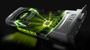a14832e7 gtx 980