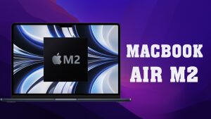 b5ef26d0 macbook air m2