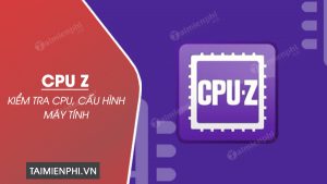 AMD và INTEL: CPU hàng nào là lựa chọn tốt nhất năm 2022? | Tấn Phát AD