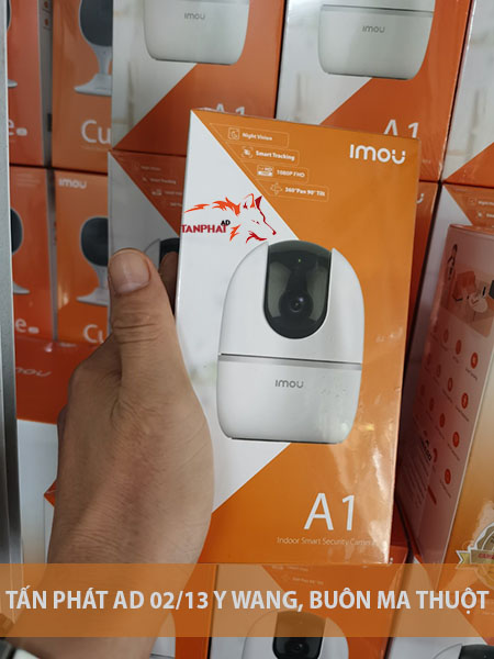 c7ca6c86 camera imou a22 bmt daklak