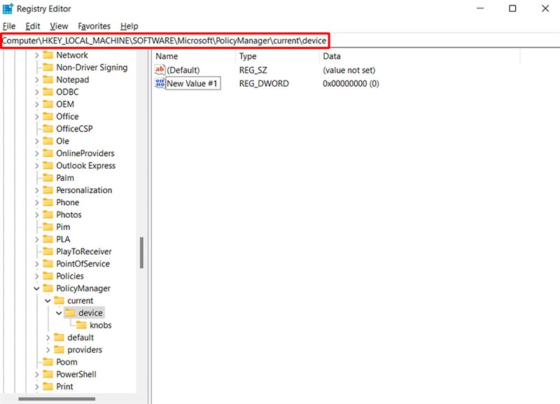 Cách kích hoạt và sử dụng stickers trên màn hình Windows 11 đẹp lung linh