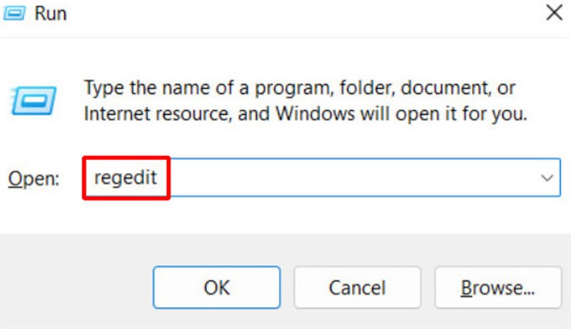 Cách kích hoạt và sử dụng stickers trên màn hình Windows 11 đẹp lung linh