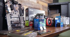 cf776c73 build pc 3