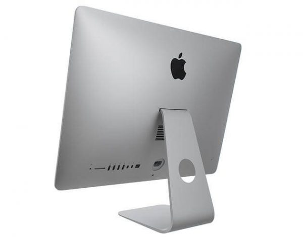 d82a0439 imac 21 inch mat sau 600x471 1