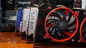 ea092590 graphics cards 800x450