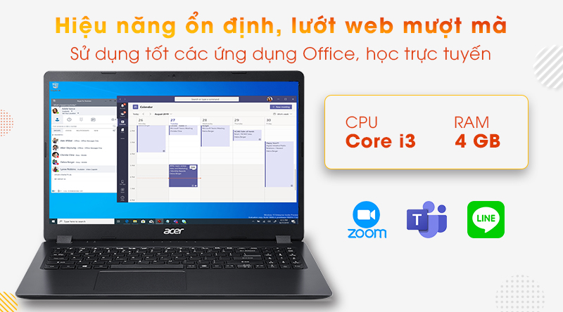 3 lưu ý quan trọng khi chọn mua laptop cho người mới 4 3 lưu ý quan trọng khi chọn mua laptop cho người mới