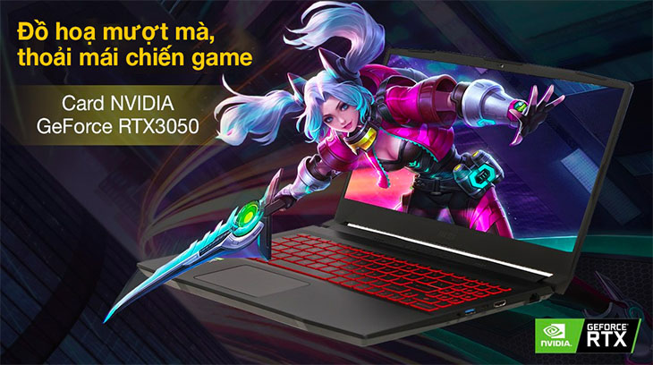 3 lưu ý quan trọng khi chọn mua laptop cho người mới