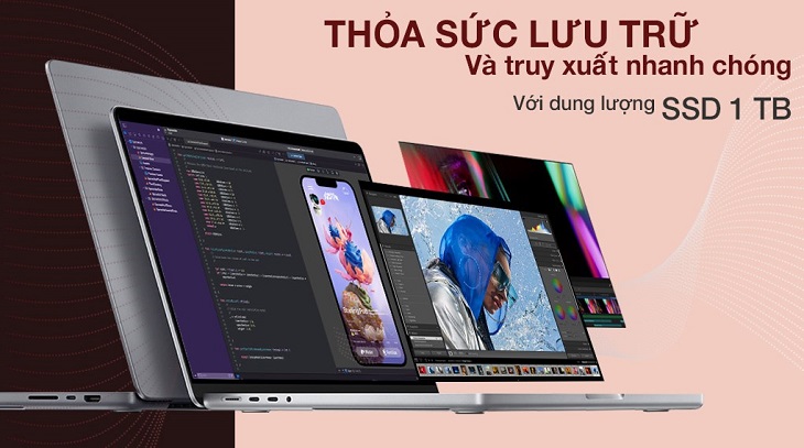 nhung luu y khi chon mua laptop moi 4