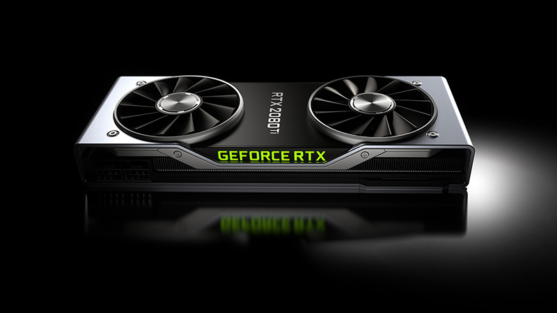 Bảng xếp hạng, so sánh các VGA NVIDIA - Nên chọn mua card nào?