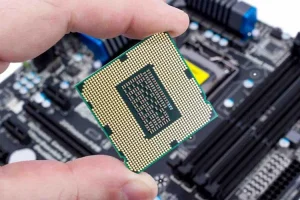 1f7280f3 co nen nang cap cpu laptop sau mot thoi gian su dung 2