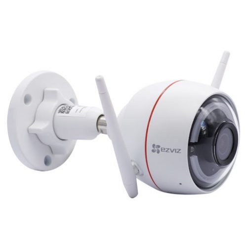 CAMERA EZVIZ C3TN CS-CV310 COLOR NIGHT VISION (Xem màu ban đêm) - Ảnh 2
