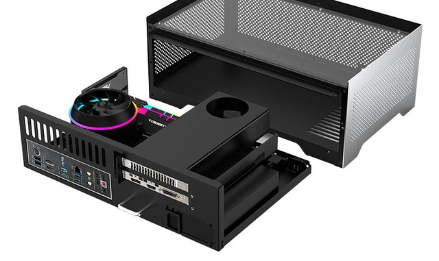 nyy2zdwfddwhsvhh5ykfg4 1200 80 165963572510828235303