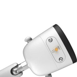 CAMERA WIFI 2.0MP IPC-F22FP-D-IMOU COLOR | Tấn Phát AD