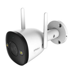 CAMERA WIFI 2.0MP IPC-F22FP-D-IMOU COLOR | Tấn Phát AD