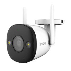 CAMERA WIFI 2.0MP IPC-F22FP-D-IMOU COLOR | Tấn Phát AD