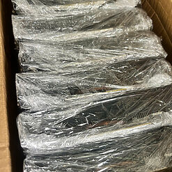 VGA ASUS GTX1660 SUPER TUF GAMING 6G