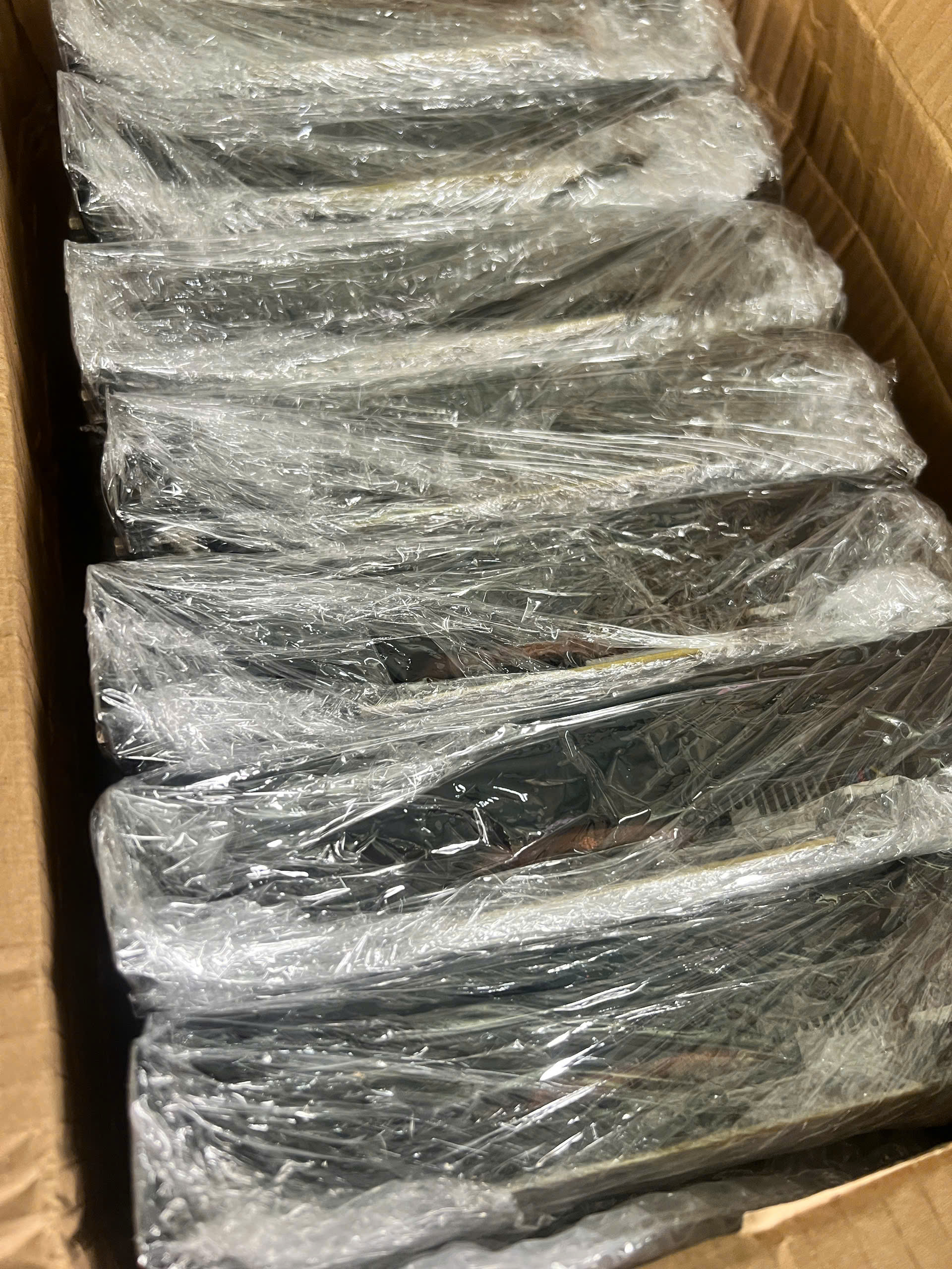 lắp đặt camera uy tín tại Đắk Lắk VGA ASUS GTX1660 SUPER TUF GAMING 6G