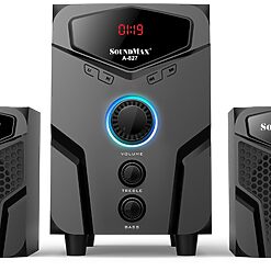 loa-soundmax-a-827
