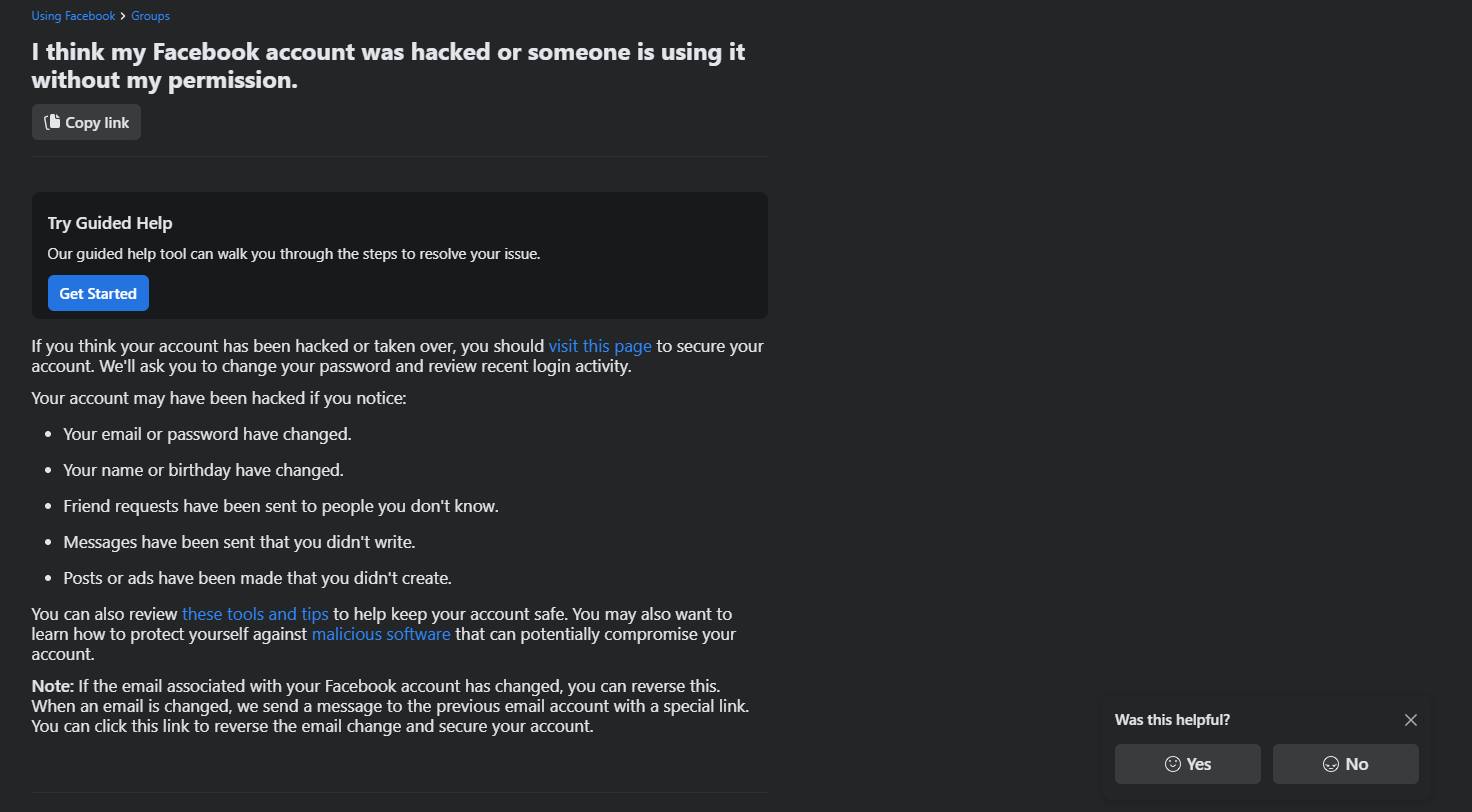 14f4d9d2 312721614 5578680058890631 4511626917354472374 n