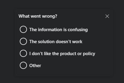 445d5063 312704899 5578682065557097 7223797505378329402 n