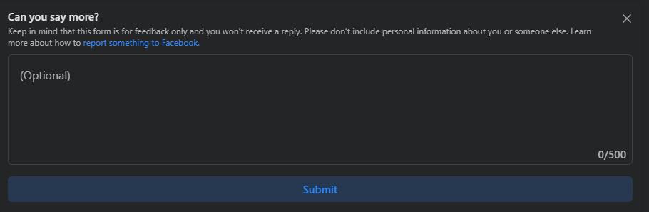 88b6577a 312651469 5578683298890307 7319691949750391225 n