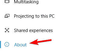 7 cách tắt BitLocker Windows 10