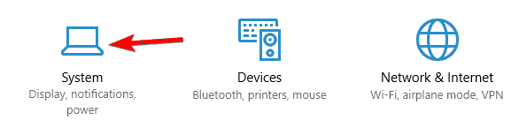 7 cách tắt BitLocker Windows 10 - nhỏ mà quan trọng vô cùng | Tấn Phát AD