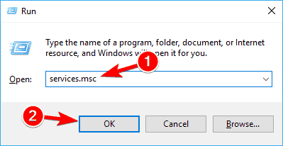 7 cách tắt BitLocker Windows 10 - nhỏ mà quan trọng vô cùng | Tấn Phát AD