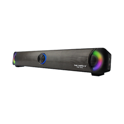 Loa Thanh Soundbar SoundMax SB202