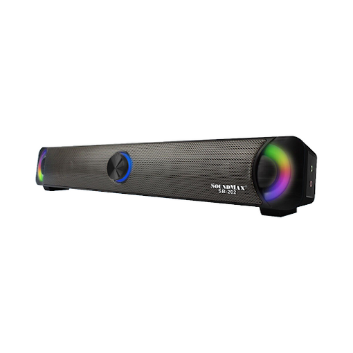 Loa Thanh Soundbar SoundMax SB202