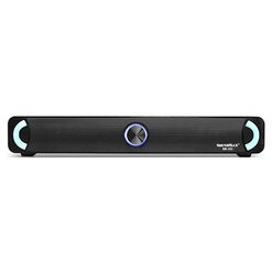 Loa Thanh Soundbar SoundMax SB202